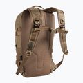 Tasmanian Tiger TT Essential Pack L MKII 15 l zaino tattico marrone coyote 10