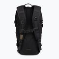 Tasmanian Tiger TT Essential Pack L MKII zaino tattico 15 l nero 3