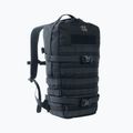 Tasmanian Tiger TT Essential Pack L MKII zaino tattico 15 l nero 6