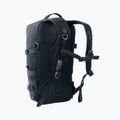 Tasmanian Tiger TT Essential Pack L MKII zaino tattico 15 l nero 7