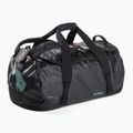 Tatonka Barrel XXL 130 l borsa da viaggio nera 1955.040