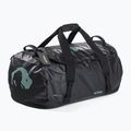 Tatonka Barrel XXL 130 l borsa da viaggio nera 1955.040 2