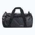 Tatonka Barrel XXL 130 l borsa da viaggio nera 1955.040 3