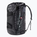 Tatonka Barrel XXL 130 l borsa da viaggio nera 1955.040 5