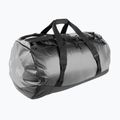 Tatonka Barrel XXL 130 l borsa da viaggio nera 1955.040 7