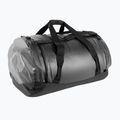 Tatonka Barrel XXL 130 l borsa da viaggio nera 1955.040 8