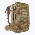 Zaino tattico Tasmanian Tiger TT Mission Pack MKII MC 37 l multicam