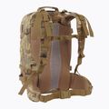 Zaino tattico Tasmanian Tiger TT Mission Pack MKII MC 37 l multicam 2
