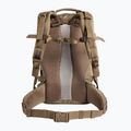 Zaino tattico Tasmanian Tiger TT Mission Pack MKII 37 l marrone coyote 2