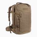 Zaino tattico Tasmanian Tiger TT Mission Pack MKII 37 l marrone coyote 3