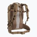 Zaino tattico Tasmanian Tiger TT Mission Pack MKII 37 l marrone coyote 4