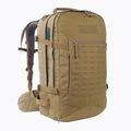 Zaino tattico Tasmanian Tiger TT Mission Pack MKII 37 l kaki 7