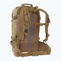 Zaino tattico Tasmanian Tiger TT Mission Pack MKII 37 l kaki 6