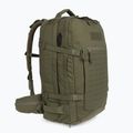 Zaino tattico Tasmanian Tiger TT Mission Pack MKII 37 l oliva 2