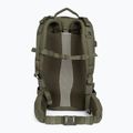 Zaino tattico Tasmanian Tiger TT Mission Pack MKII 37 l oliva 3