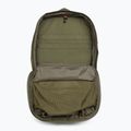 Zaino tattico Tasmanian Tiger TT Mission Pack MKII 37 l oliva 4