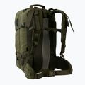 Zaino tattico Tasmanian Tiger TT Mission Pack MKII 37 l oliva 6