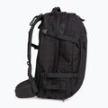 Zaino tattico Tasmanian Tiger TT Mission Pack MKII 37 l nero 2