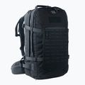 Zaino tattico Tasmanian Tiger TT Mission Pack MKII 37 l nero 6