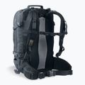 Zaino tattico Tasmanian Tiger TT Mission Pack MKII 37 l nero 7