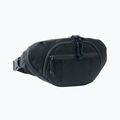 Borsa Hip Bag MKII della Tasmania 3 l nero