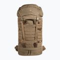 Tasmanian Tiger TT Field Pack MKII 75 l zaino tattico marrone coyote