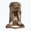 Tasmanian Tiger TT Field Pack MKII 75 l zaino tattico marrone coyote 2