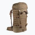 Tasmanian Tiger TT Field Pack MKII 75 l zaino tattico marrone coyote 3