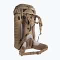 Tasmanian Tiger TT Field Pack MKII 75 l zaino tattico marrone coyote 4