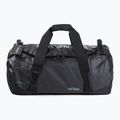 Tatonka Barrel XL 110 l borsa da viaggio nera 1954.040 3