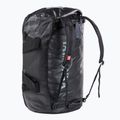 Tatonka Barrel XL 110 l borsa da viaggio nera 1954.040 5