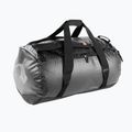 Tatonka Barrel XL 110 l borsa da viaggio nera 1954.040 7