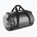 Tatonka Barrel XL 110 l borsa da viaggio nera 1954.040 8