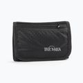 Tatonka Skin Neck Pouch nero 2858.040