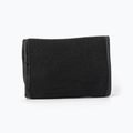 Tatonka Skin Neck Pouch nero 2858.040 2