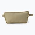 Tatonka Skin Document rene bustina beige 2846.225 2