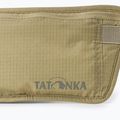 Tatonka Skin Document rene bustina beige 2846.225 3