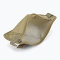 Tatonka Skin Document rene bustina beige 2846.225 4