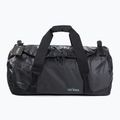 Tatonka Barrel L 85 l borsa da viaggio nera 1953.040