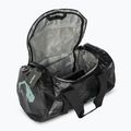 Tatonka Barrel M 65 l borsa da viaggio nera 1952.040 5