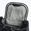 Tatonka Barrel S 45 l borsa da viaggio nera 1951.040 6