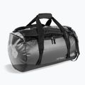 Tatonka Barrel S 45 l borsa da viaggio nera 1951.040 7