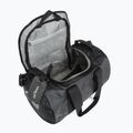 Tatonka Barrel XS 25 l borsa da viaggio nera 1950.040 4