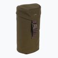 Tasmanian Tiger TT Portabottiglie 1 l tasca zaino oliva