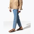 Infradito BIRKENSTOCK Arizona BF Regular marrone scuro 11