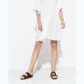 Infradito BIRKENSTOCK Arizona BF Regular marrone scuro 12