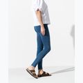 Infradito BIRKENSTOCK Arizona BF Regular marrone scuro 14