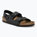 Sandali BIRKENSTOCK Milano BF Regular neri