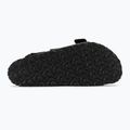 Sandali BIRKENSTOCK Milano BF Regular neri 6