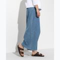 BIRKENSTOCK Arizona BF Narrow infradito marrone scuro 10